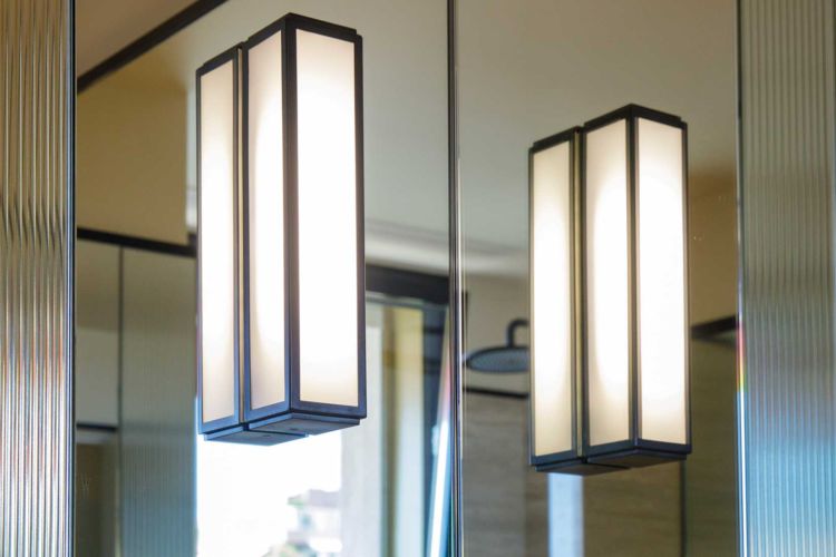 12-luminaire