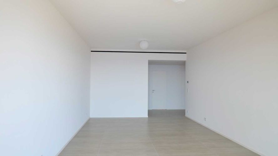 4.-ER-B-16-02_Salon_2