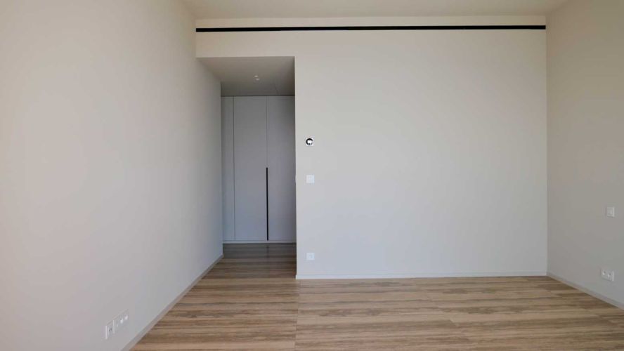 6.-ER-B-17-01_chambre_1