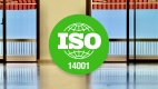 The sustainable management quality of the Michel Pastor Group is ISO 14 001 certified.