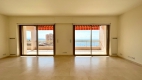 Each apartment is fully renovated before a new resident moves in