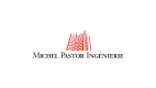 The Michel Pastor engineering office gradually implements sustainable renovation and operation solutions.