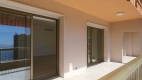 Resident well-being is achieved through the development of environmentally friendly infrastructure and services.