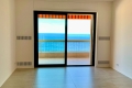 Renovations are also carried out based on aesthetic and functional criteria.