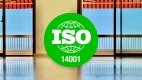 La qualité de la gestion durable du Groupe Michel Pastor est labellisée ISO 14 001.