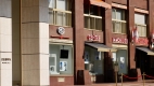 For all of its residences, The Michel Pastor Group implements a strategy that limits the impact of activities on the environment.