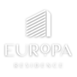 Europa Résidence