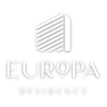 Europa Résidence